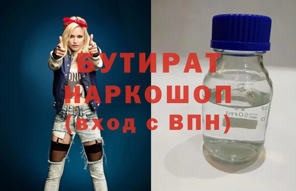 индика Вязьма