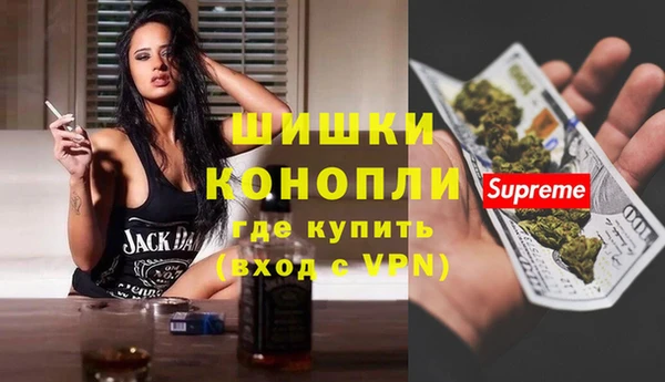 мдпв Волосово