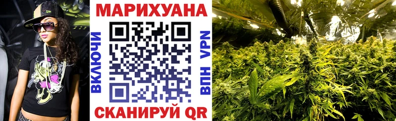 где купить   кракен зеркало  Канабис White Widow  Вичуга 